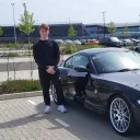 dairemccormack