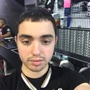 redemptiongabe_gfx0017