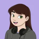 hannahreestudio