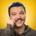 rafaelriibeiro.