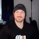 ethanolson