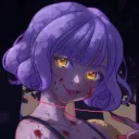 glitched_butter