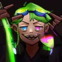 zoftle