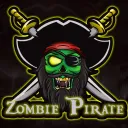 zombi.pirate