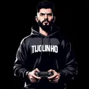 phillip_almeida
