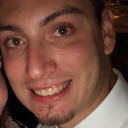 theonetruebub.#2313's avatar