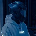 rebelsauce