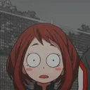 xd_gamer321