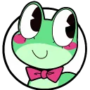pyrablu99