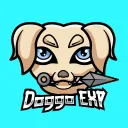 doggoexp