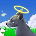 kitsuguardian