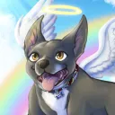 kitsuguardian