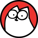the_cat9142