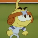 avatar Squiggles9631