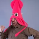 ashmanatee2