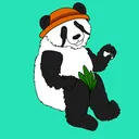 br_ndy