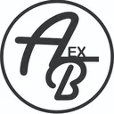 abucnasty