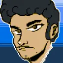 triplesquid64