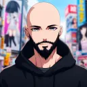 marcusbuer