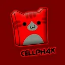 cellphaxgames2.5k4059
