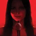 psychopirate14