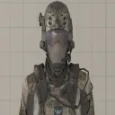citedmetal592