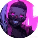 lyricartist9
