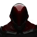 zareknull