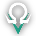 omegavibe