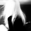 avatar atczi