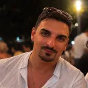 frenchmanlive