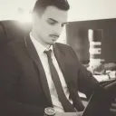 frenchmanlive
