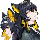 michimivt