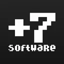 plus7software