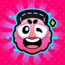yosoybartsolo