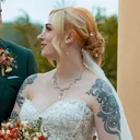 kaylaerin