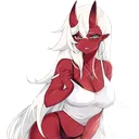 arabellavr