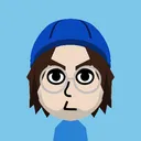 thatdoozyguy