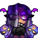 beetlebooo