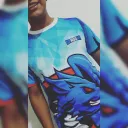 byfernando.
