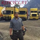 riskyclay