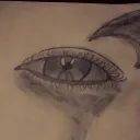lykenshie