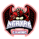 scrybe