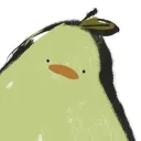 ddnetmatt