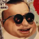 mrhobbeys