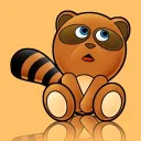 thetanooki