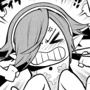 Plsnoneutral's Avatar