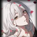 kuraikage