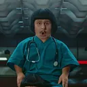 schwyzr