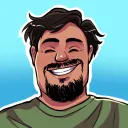 richardkreutzlandry